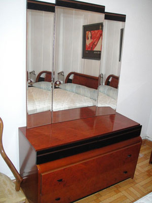 REGALO Dormitorio Matrimonio REGALO Dormitorio Matrimonio